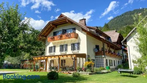 Gästehaus Rader - Image 1