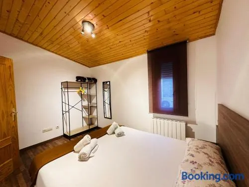 Apartamento Partara - Image 1