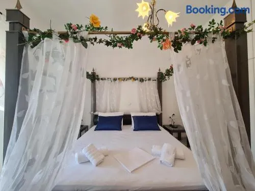 Myrtia Guest House - Image 1