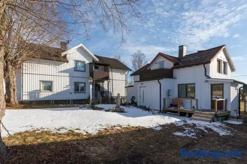 Östa 264 - Image 1
