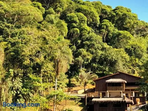 Vila Koh Phi Phi - Image 1