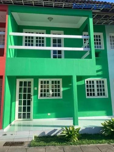 Casa Duplex Maria Farinha - Image 1