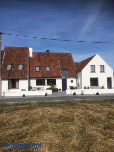 Holiday Home Denolijfboom - Image 1