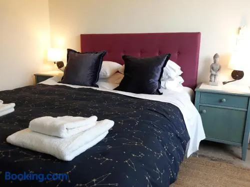 Cozy Stay Corfu – Studio 10 - Image 1