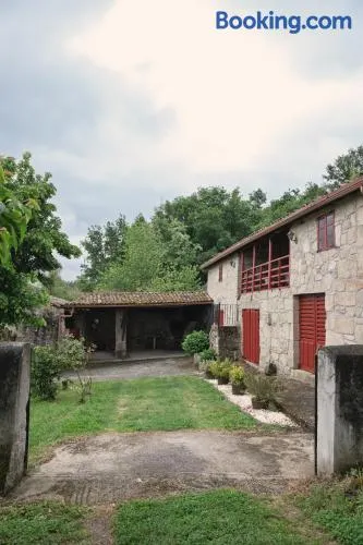 Casa do Botas - Image 1