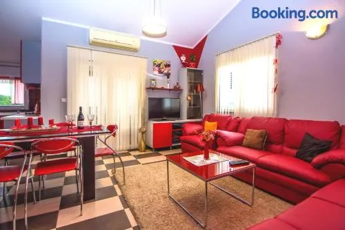 Apartments Saric - Image 1