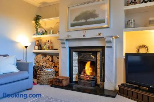 Finest Retreats - Ingersley Cottage - Image 1