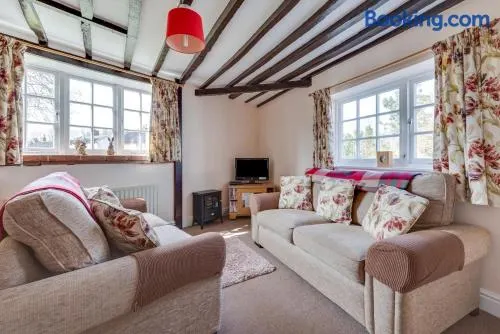 2 Bed in Wangford oc-8hsw - Image 1