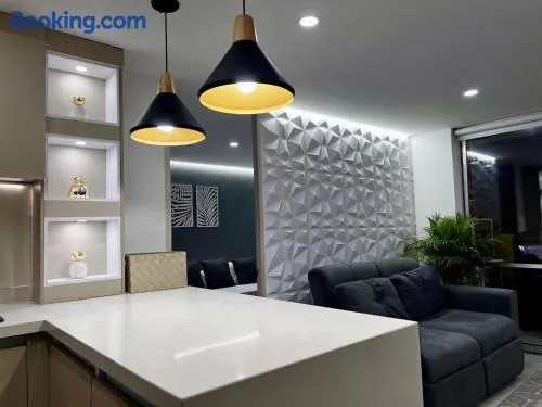 Apartamento luxury Girardot - Image 1