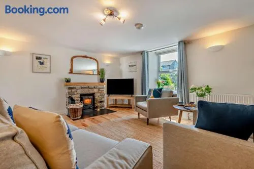 3 Bed in Pendeen oc-p29289 - Image 1