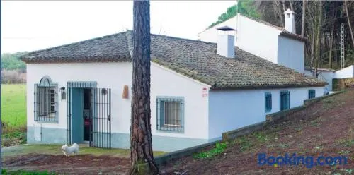 LosGuachos_ casa rural - Image 1