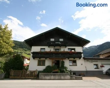 Haus Elisabeth - Image 1