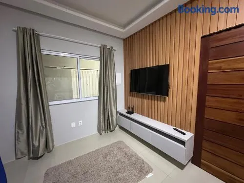 Recanto dos Pássaros - Image 1