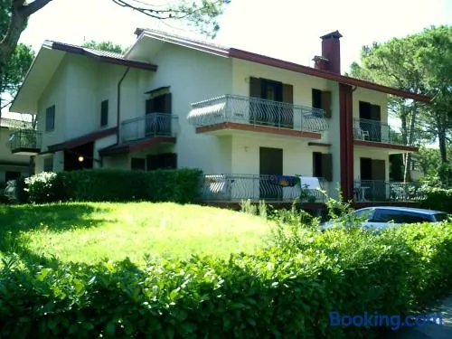 Villa Flamicia PT - Image 1