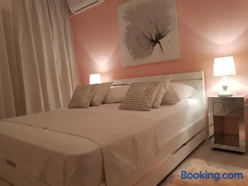 APARTMAN KSENIJA KOVAČIĆ - Image 1