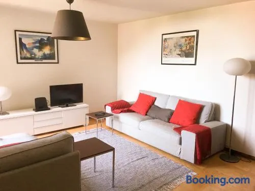 The River's Whisper Apartment - Image 1