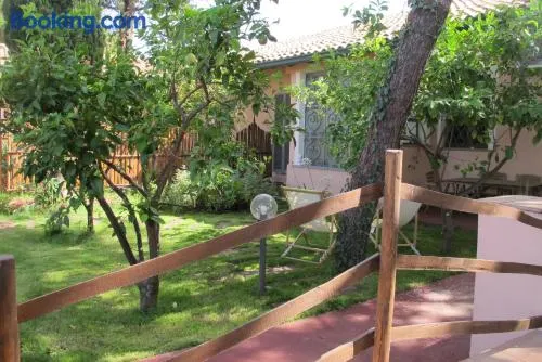 Casa Amaryllis - Image 1