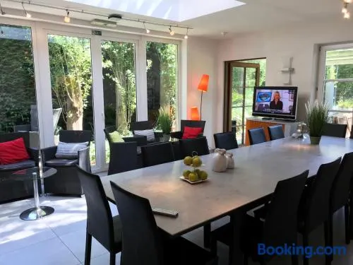 Holiday Home New Largo - Image 1