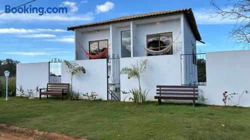 Casa Guimarães II - Image 1