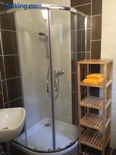 Privatzimmer Weber - Image 1