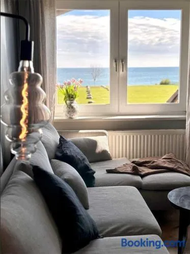 Frida am Meer - Image 1