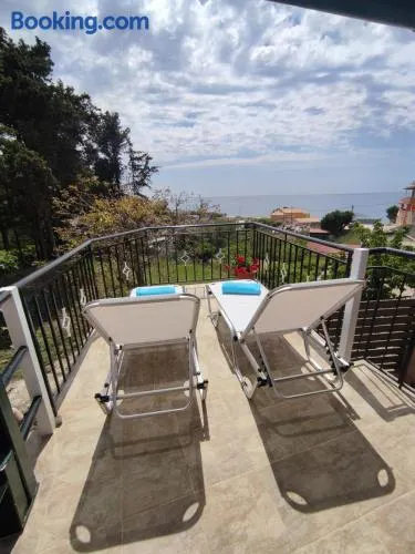 House Theofilos - Image 1
