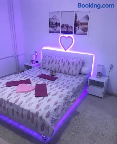 Apartman Dunja - Image 1