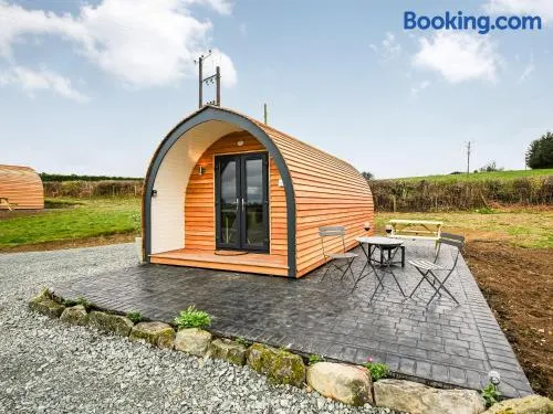 Cae Bitfel - Cottage - Image 1