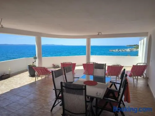 Villa Magia sul Mare - Image 1