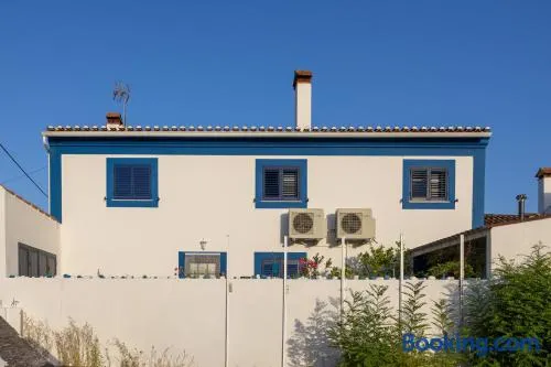 Casa de Sume - Image 1