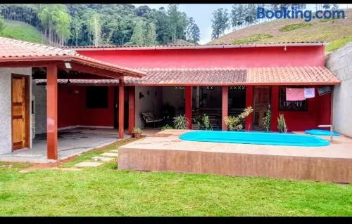 Casa Matilde - Image 1