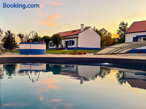 Quinta do Cutato - Beatriz Guest House - A2 - Image 1