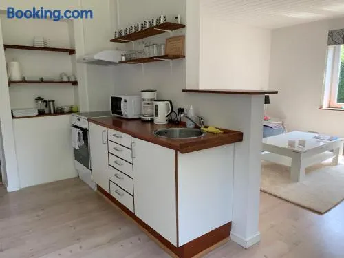 Apartment Rødekro - Image 1