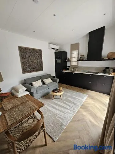 Bed and Breakfast Bij ons in het bos - Image 1