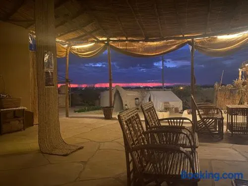 Grand Siwa - Image 1