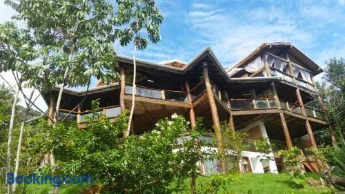 Chateau camalote - Image 1