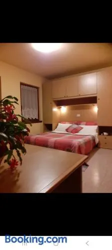 Residence Iris BeB - Image 1