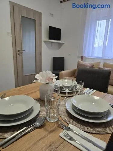 Apartment BRIG - Image 1