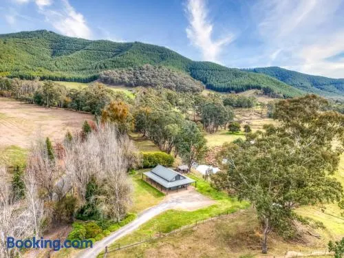 Bright Homestead - Image 1