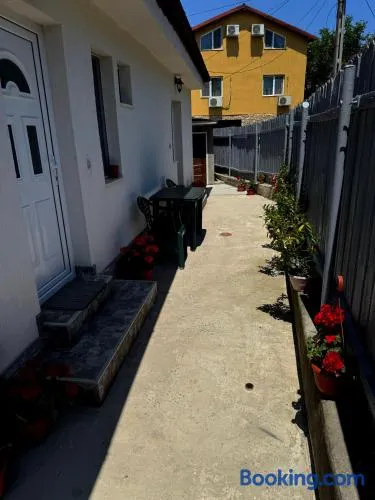 Casa Hax Mangalia - Image 1