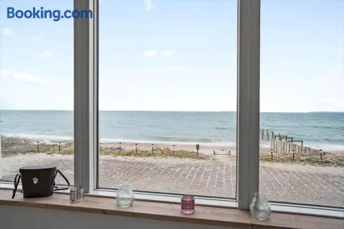 40135-Juelsminde-Bjornsknudevej-48-P - Image 1