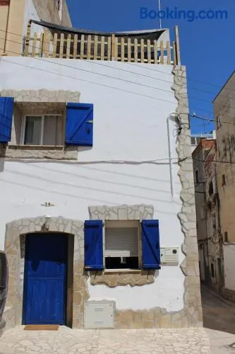 Lo Blavet d'Alcanar - Image 1