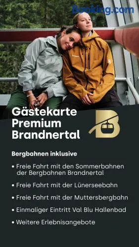 Birkenhof Brand - Image 1