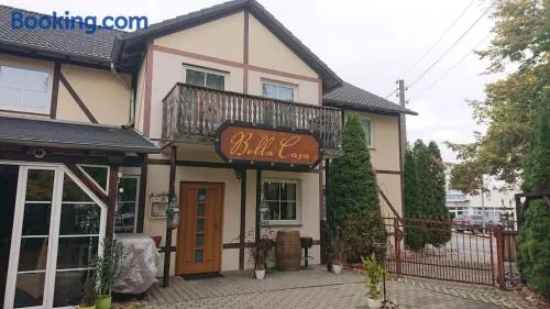 Bella Casa1 - Image 1