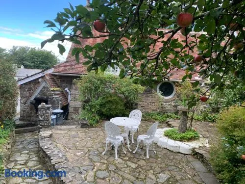 Cobweb Hall - Image 1
