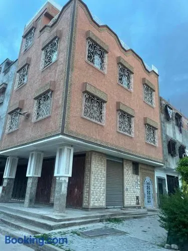 marrakesh Big house - Image 1