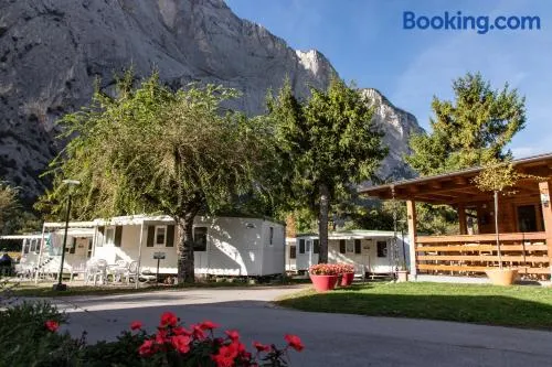 Camping Daino - Image 1