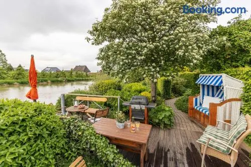 Auszeit Hamburg-Altes Land - Image 1