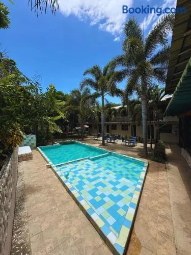 Hostal Luz de Luna - Image 1