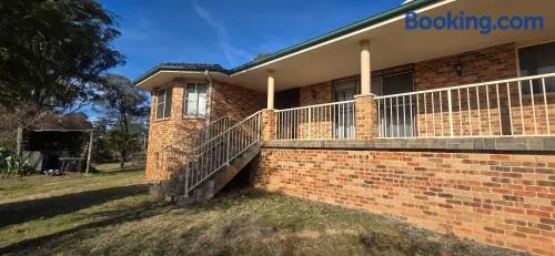 Farm Days Getaway - Image 1